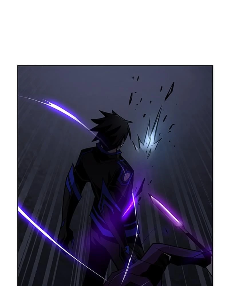 Villain to Kill Chapter 48 - 134