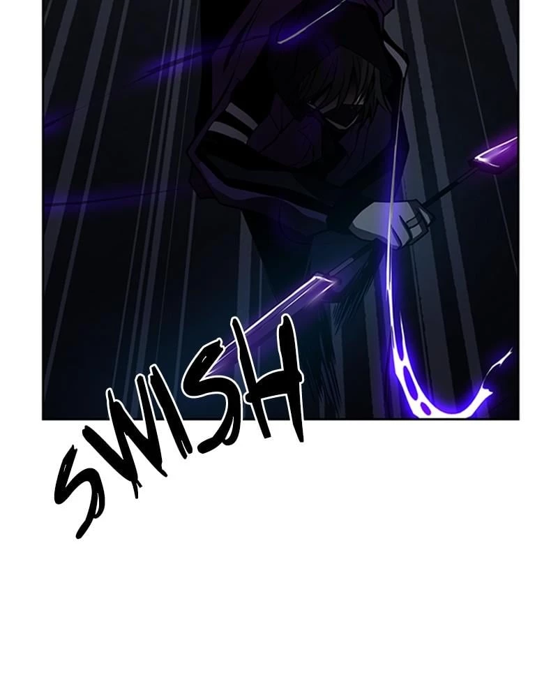 Villain to Kill Chapter 48 - 135