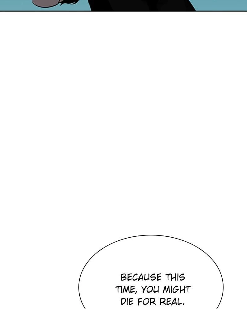 Villain to Kill Chapter 47 - 112