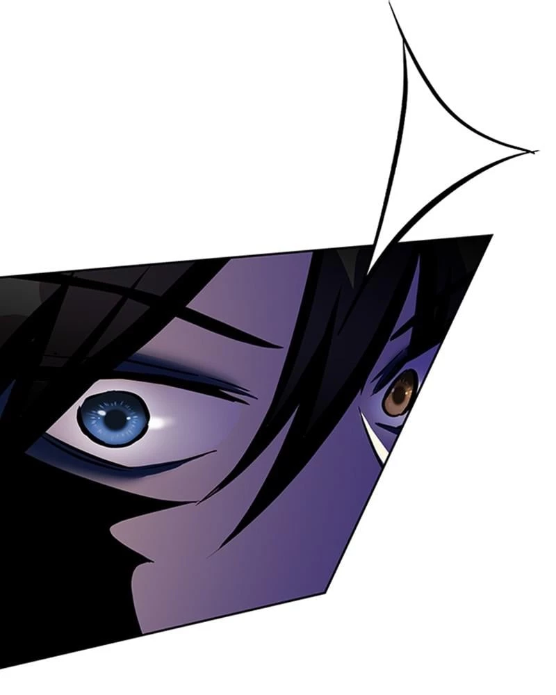 Villain to Kill Chapter 48 - 136