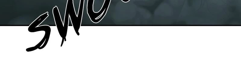 Villain to Kill Chapter 46 - 117