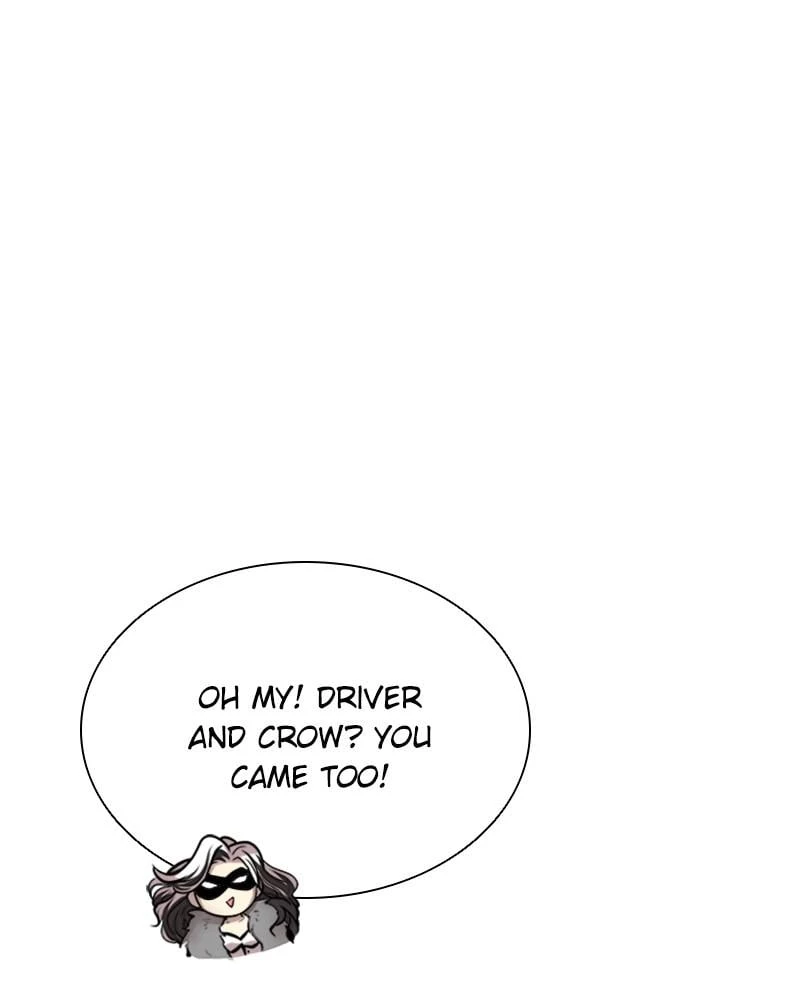 Villain to Kill Chapter 46 - 118