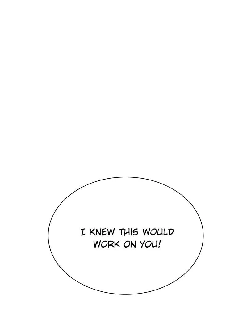 Villain to Kill Chapter 48 - 137