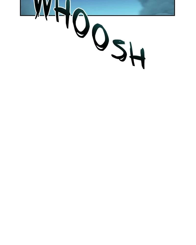 Villain to Kill Chapter 47 - 114