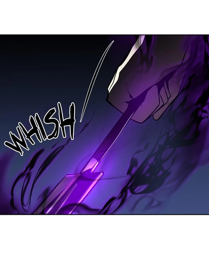 Villain to Kill Chapter 48 - 138