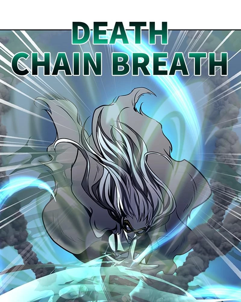 Villain to Kill Chapter 47 - 115