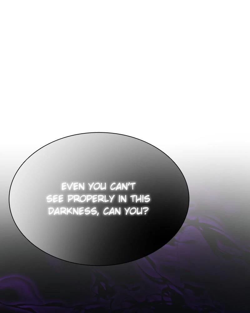 Villain to Kill Chapter 48 - 139