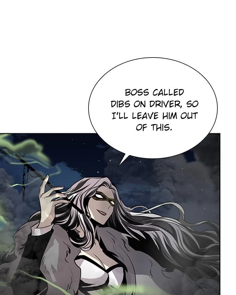 Villain to Kill Chapter 46 - 120