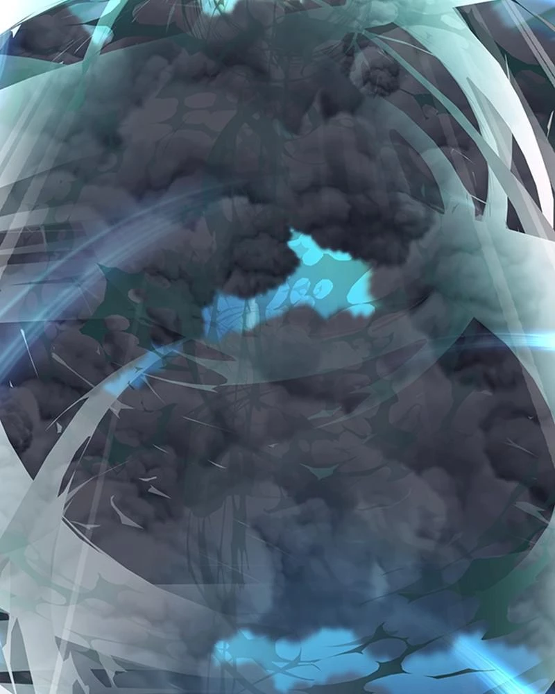 Villain to Kill Chapter 47 - 116