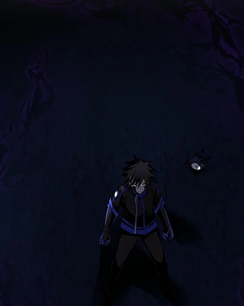 Villain to Kill Chapter 48 - 140