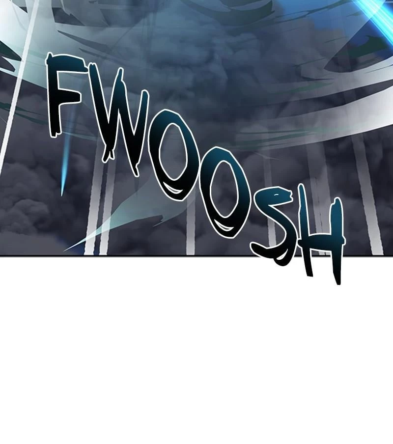 Villain to Kill Chapter 47 - 117