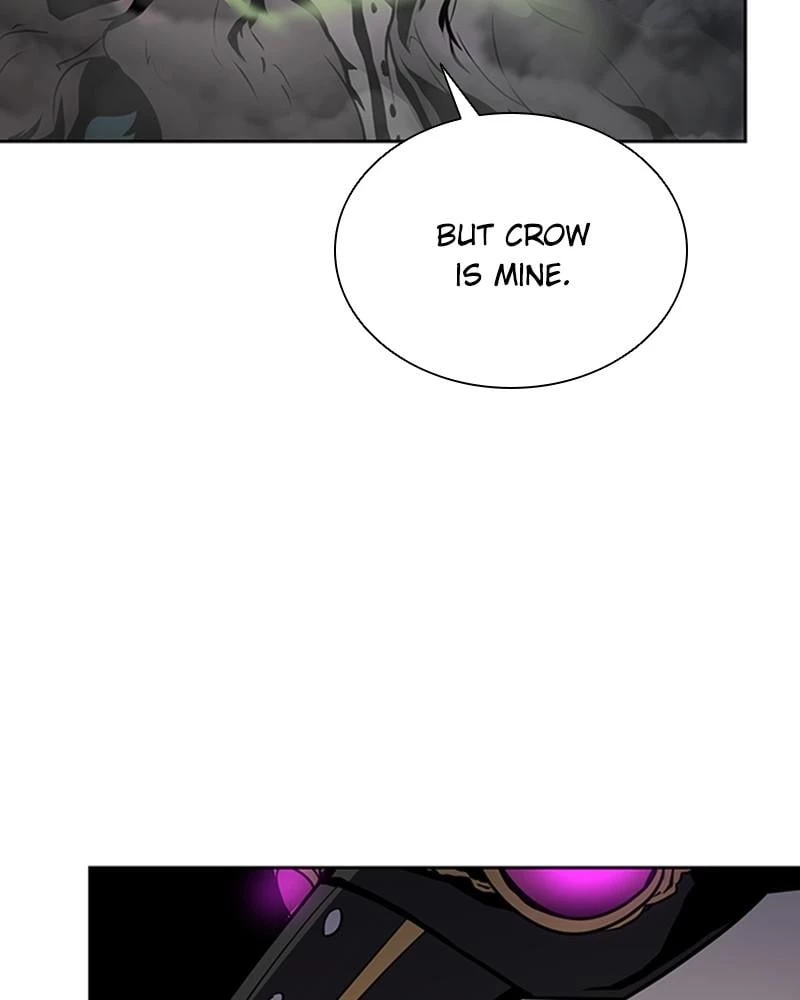 Villain to Kill Chapter 46 - 121