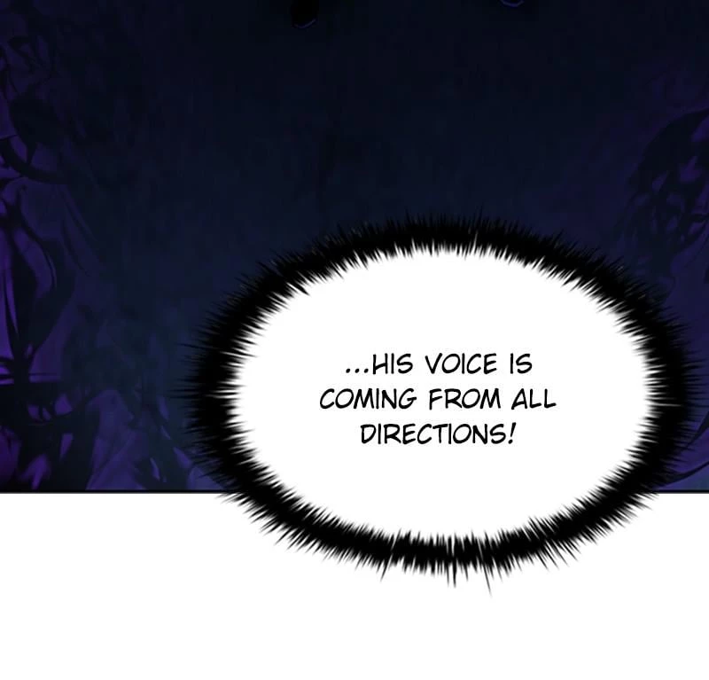 Villain to Kill Chapter 48 - 141