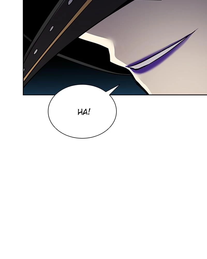 Villain to Kill Chapter 46 - 122