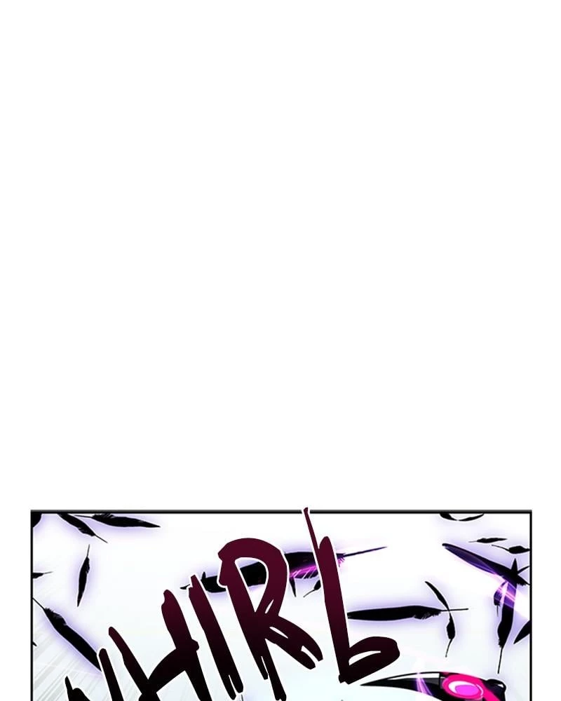 Villain to Kill Chapter 47 - 118