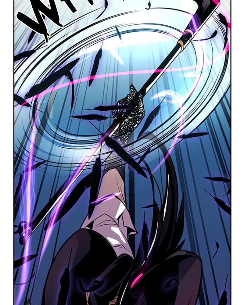 Villain to Kill Chapter 47 - 119