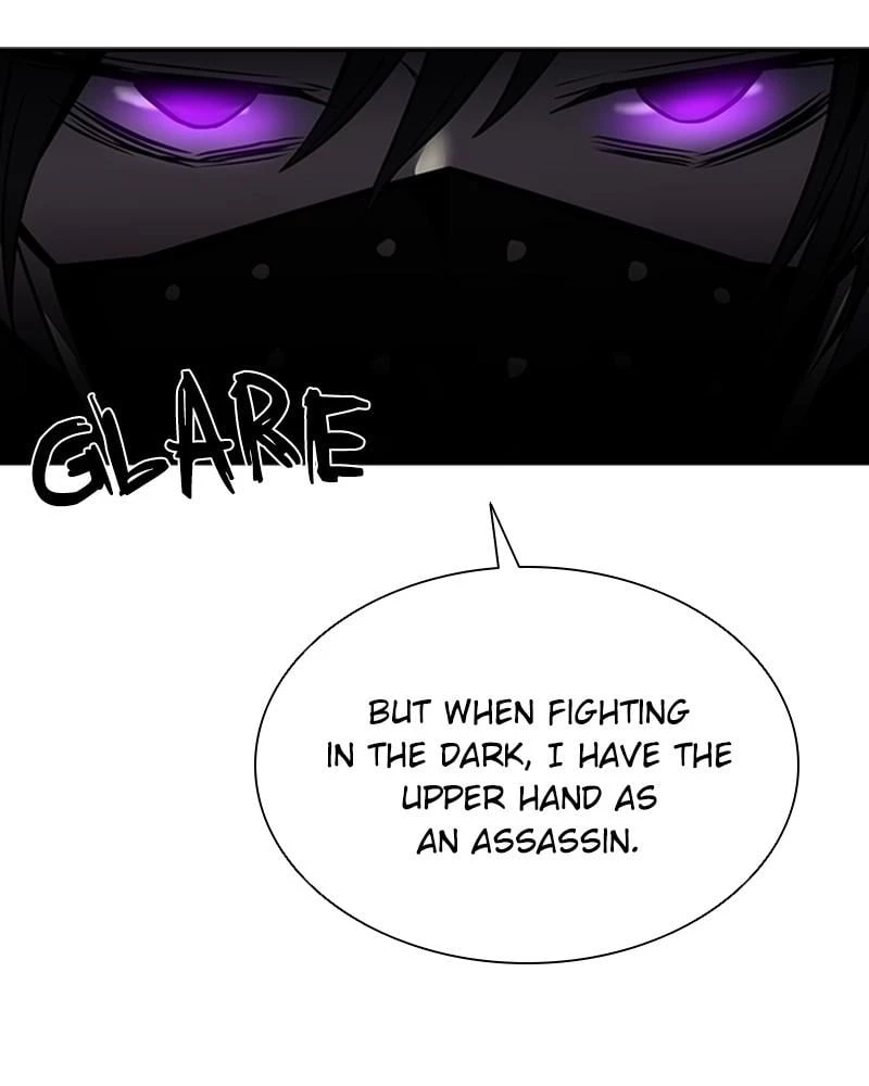 Villain to Kill Chapter 48 - 143