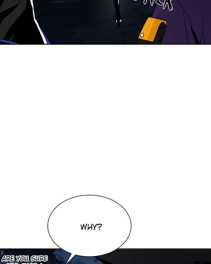 Villain to Kill Chapter 46 - 124