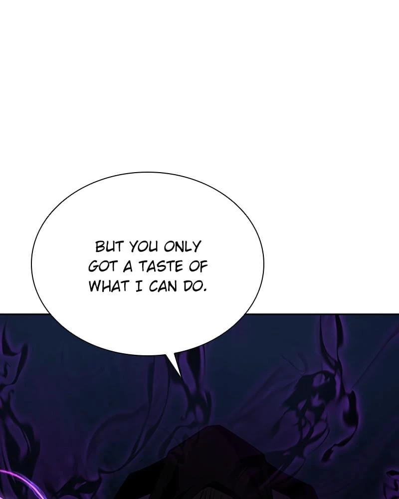 Villain to Kill Chapter 48 - 144