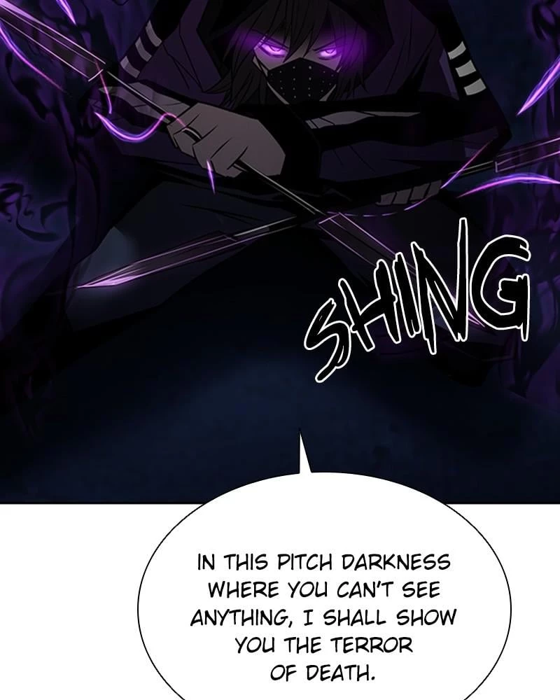 Villain to Kill Chapter 48 - 145