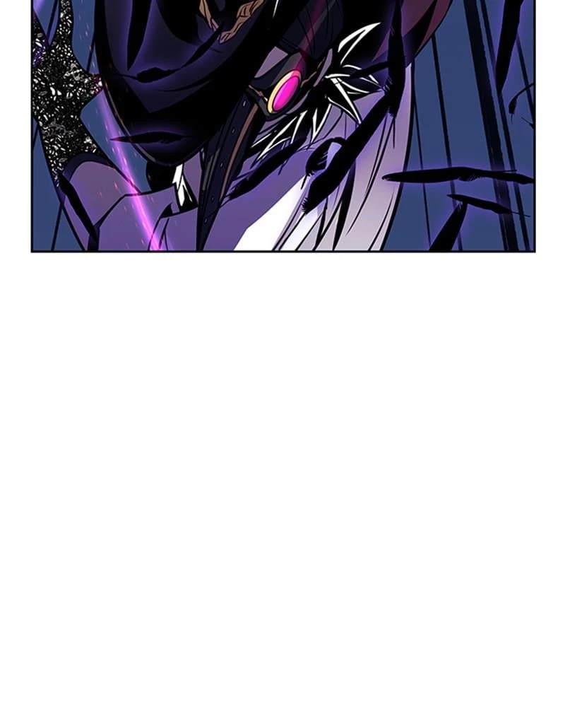 Villain to Kill Chapter 47 - 120