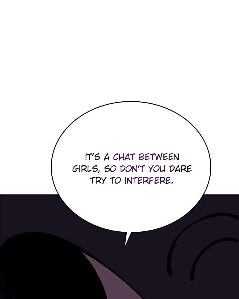 Villain to Kill Chapter 46 - 126