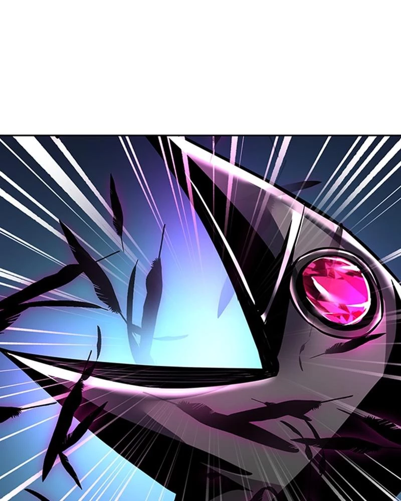 Villain to Kill Chapter 47 - 121