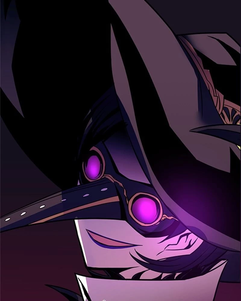 Villain to Kill Chapter 46 - 127