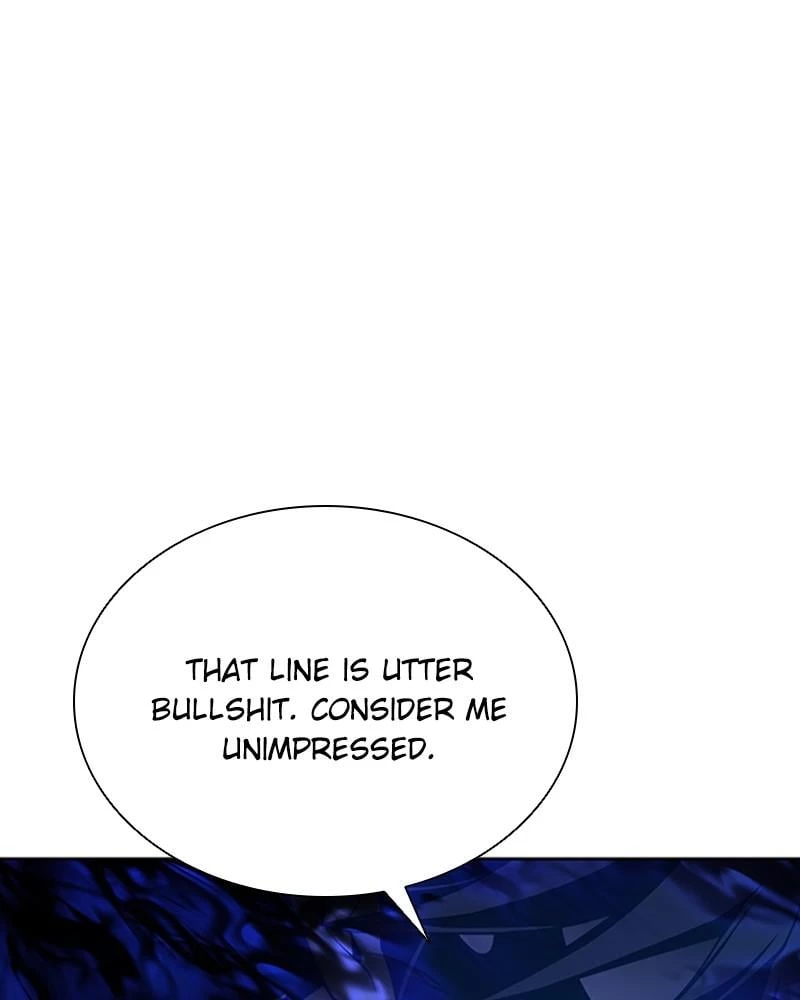 Villain to Kill Chapter 48 - 147