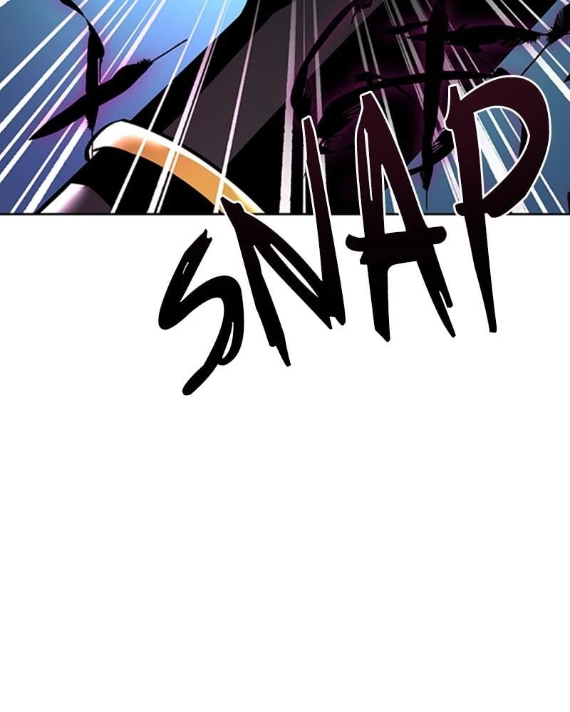 Villain to Kill Chapter 47 - 122