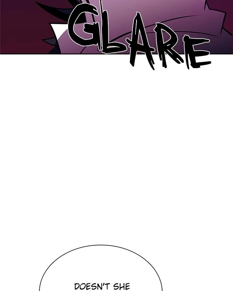 Villain to Kill Chapter 46 - 128