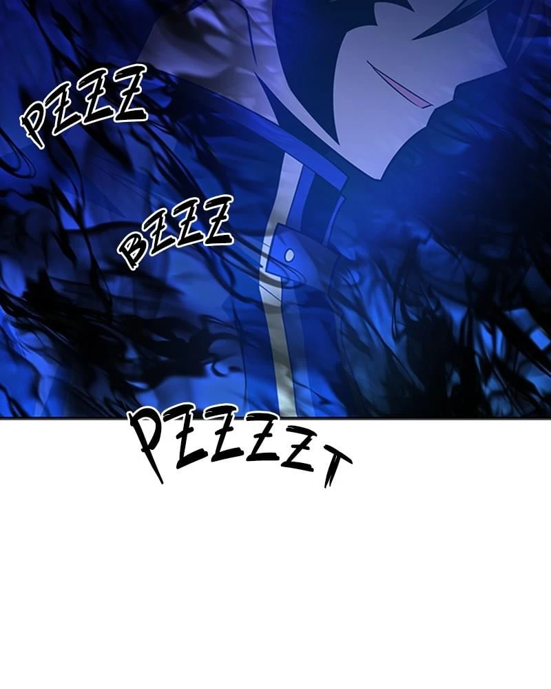 Villain to Kill Chapter 48 - 148