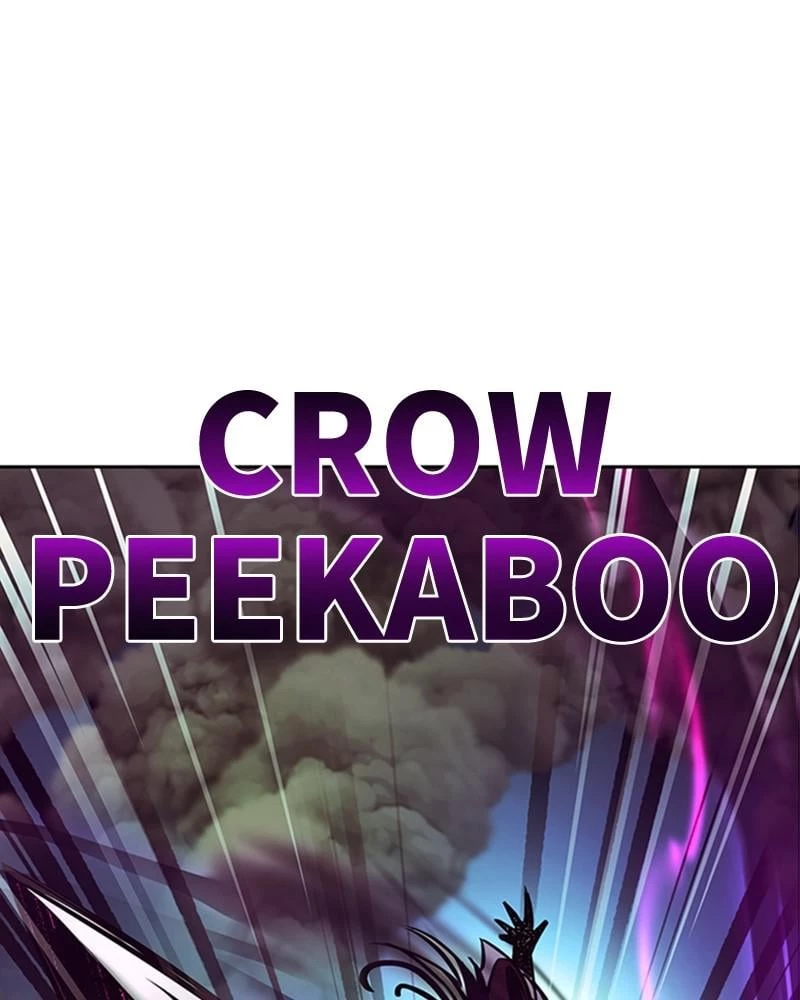 Villain to Kill Chapter 47 - 123