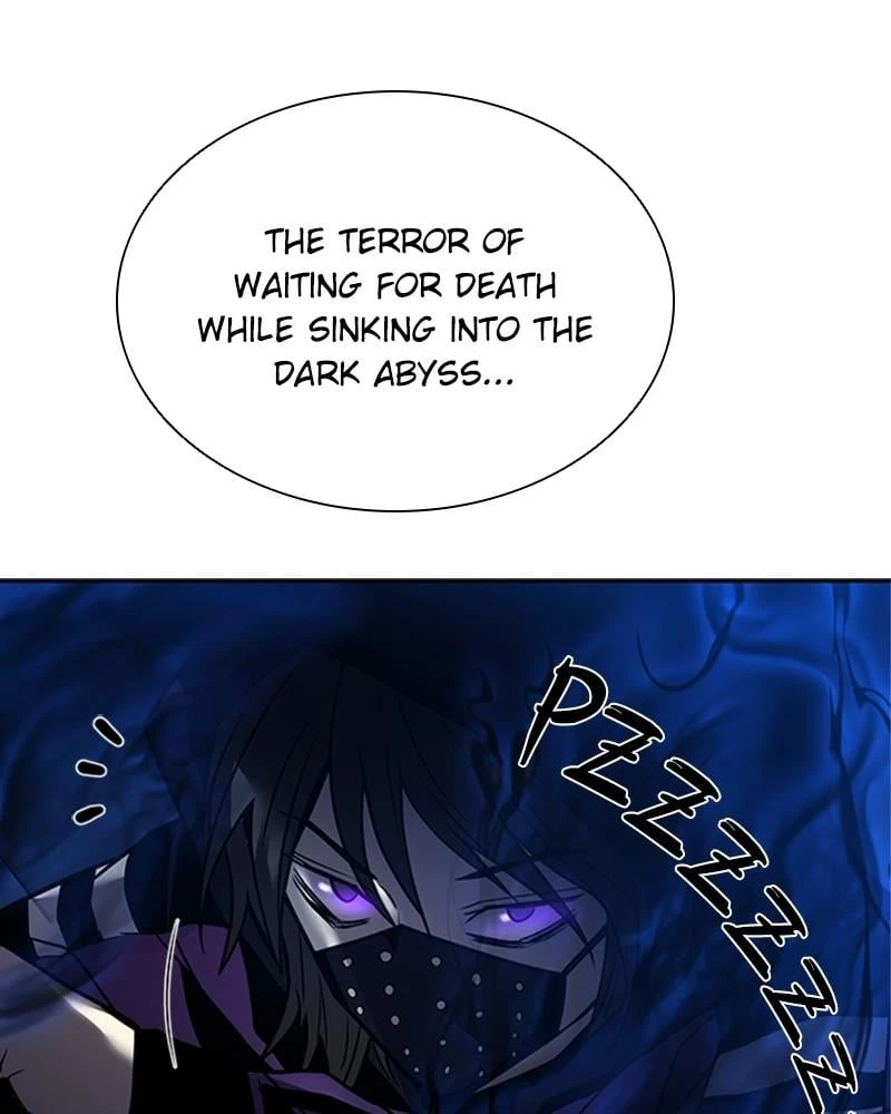 Villain to Kill Chapter 48 - 149