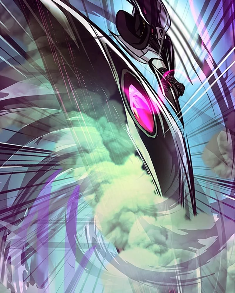 Villain to Kill Chapter 47 - 124