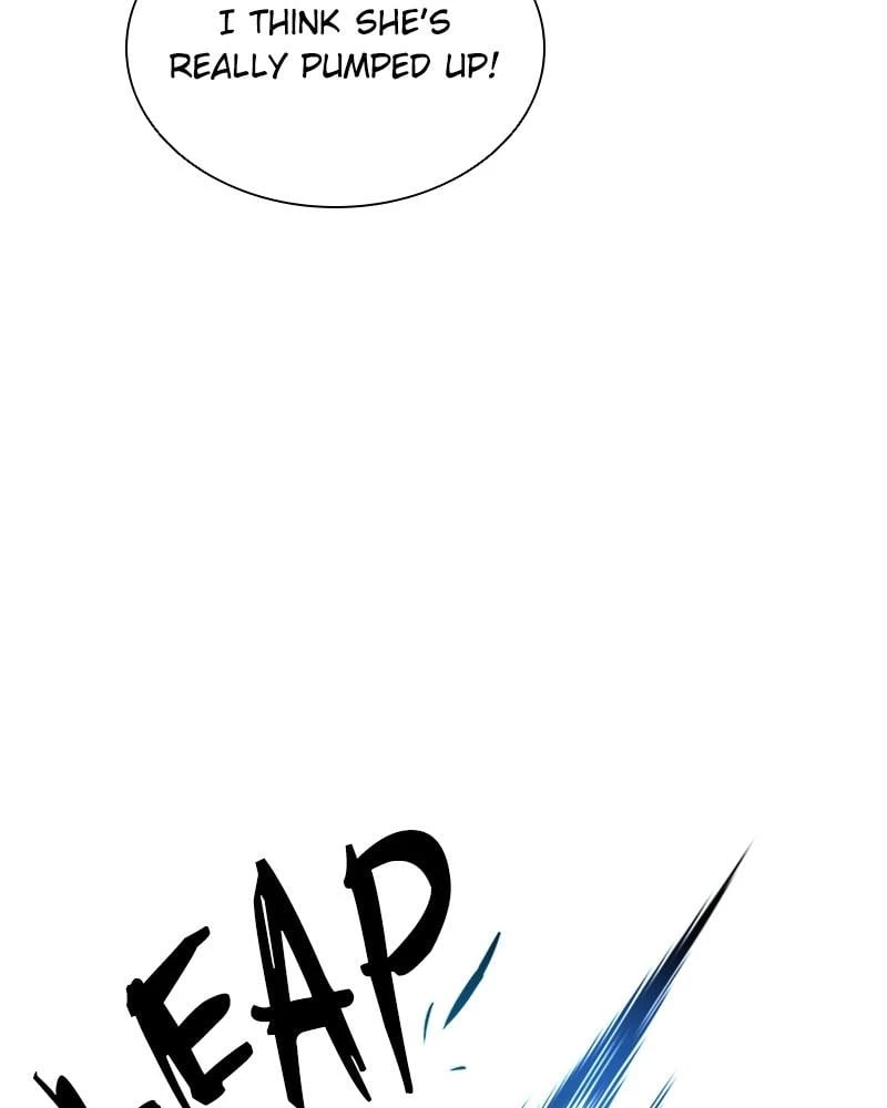 Villain to Kill Chapter 46 - 130