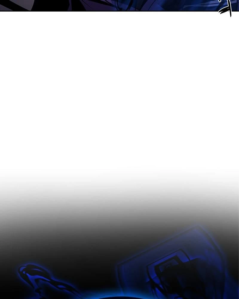 Villain to Kill Chapter 48 - 150