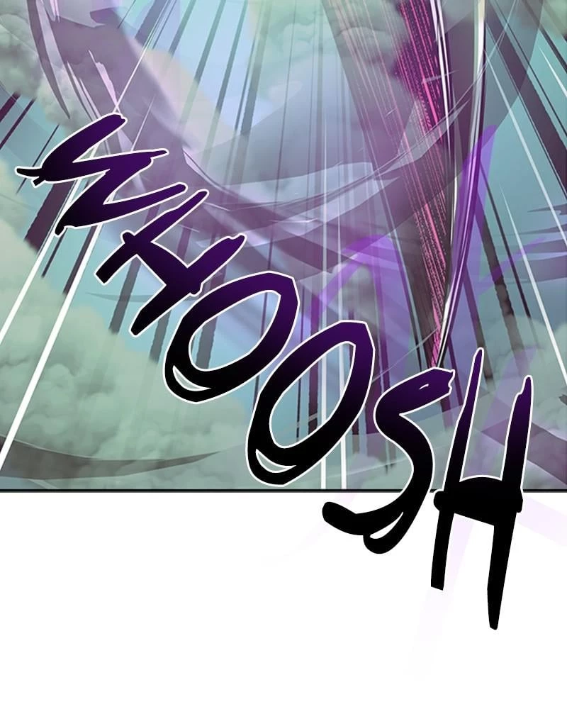 Villain to Kill Chapter 47 - 125