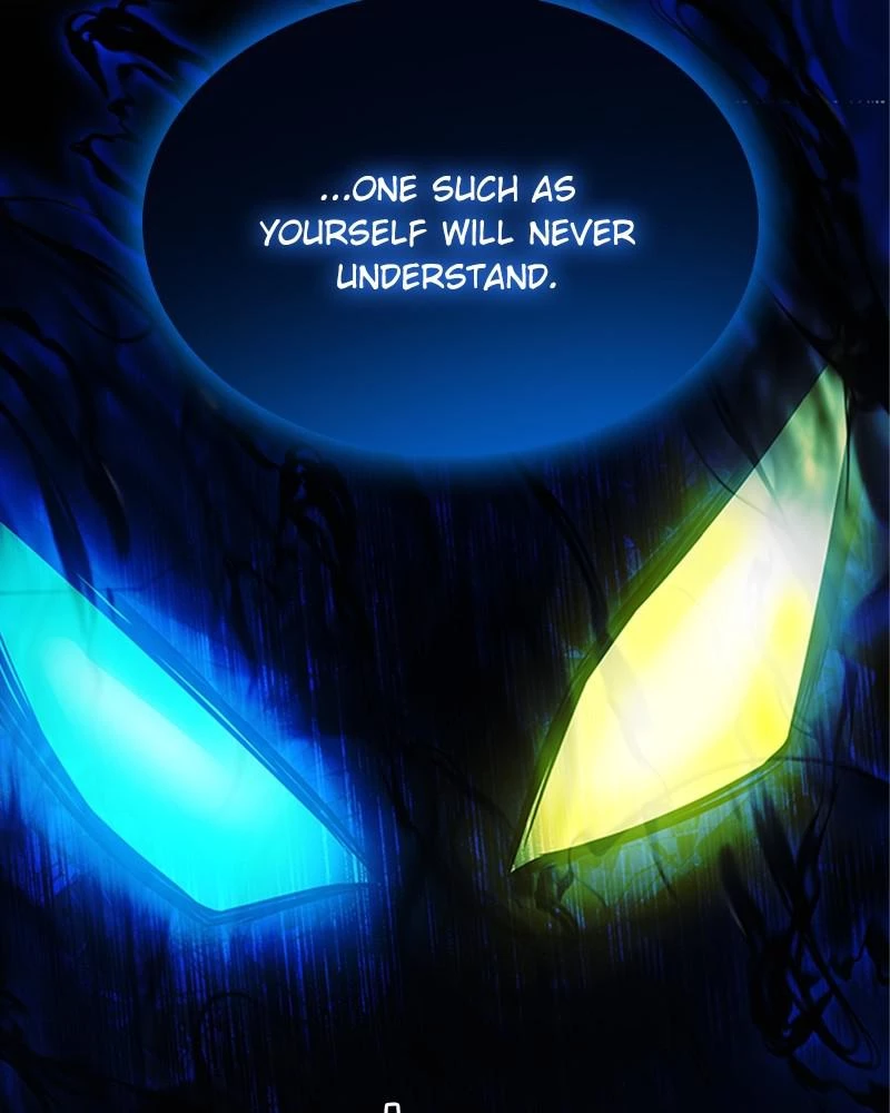 Villain to Kill Chapter 48 - 151