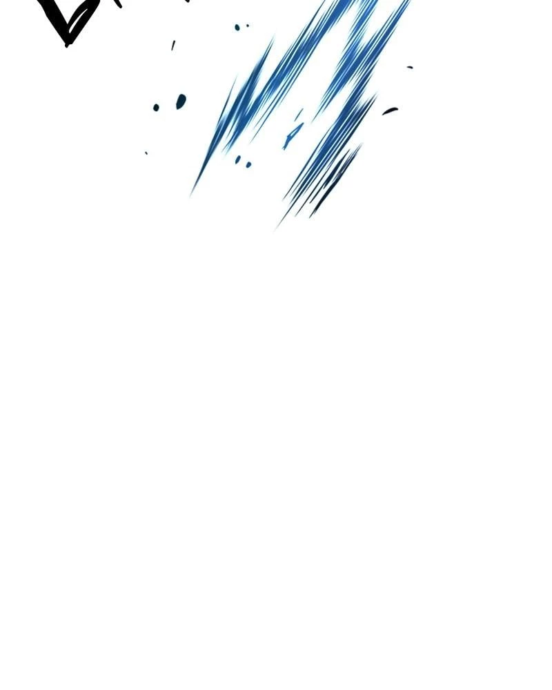 Villain to Kill Chapter 46 - 131