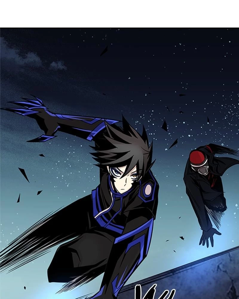 Villain to Kill Chapter 46 - 132