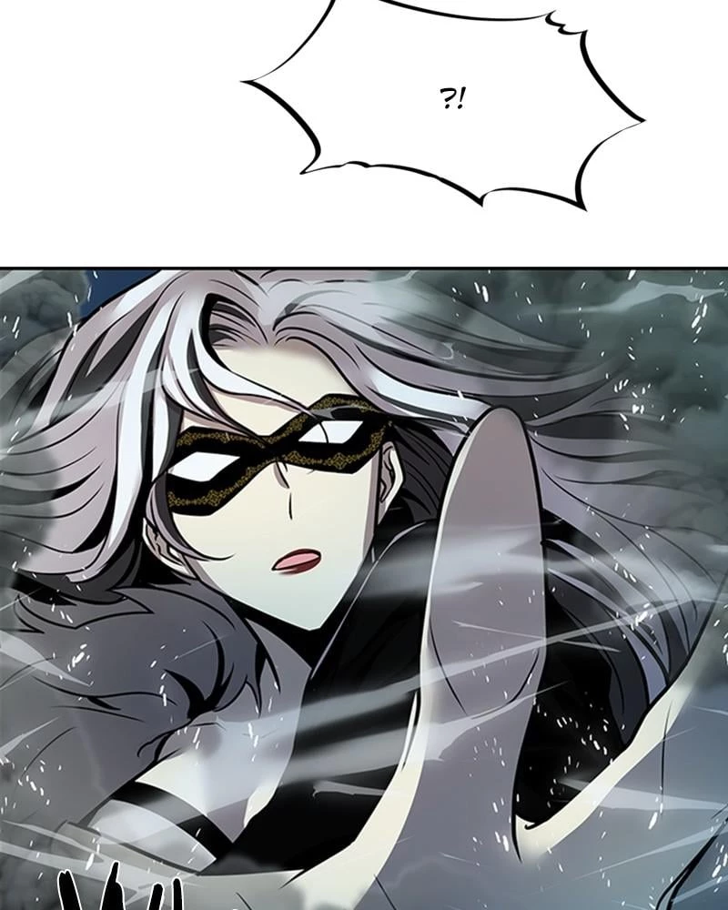 Villain to Kill Chapter 47 - 127