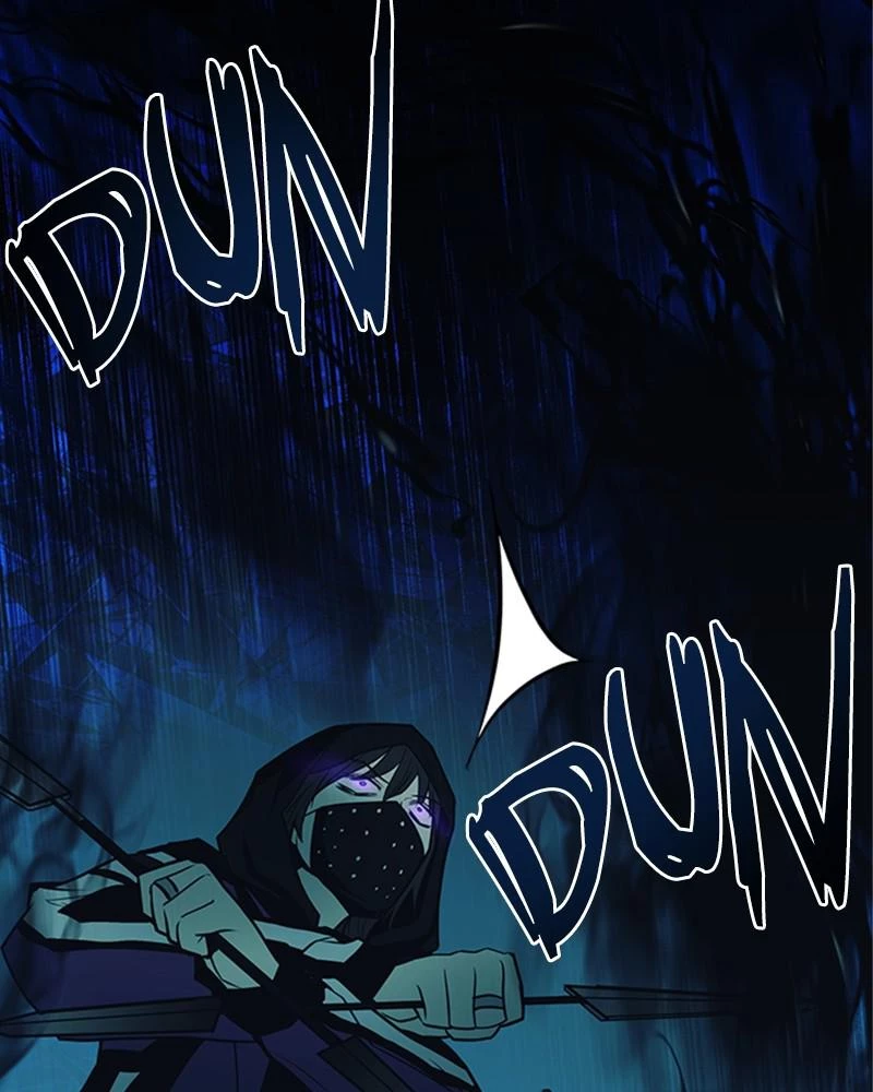 Villain to Kill Chapter 48 - 152