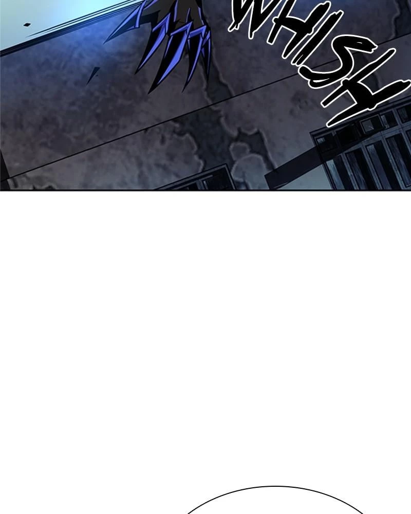 Villain to Kill Chapter 46 - 133