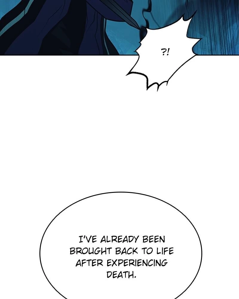 Villain to Kill Chapter 48 - 153