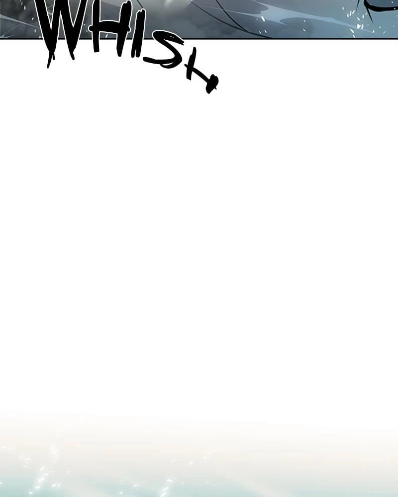 Villain to Kill Chapter 47 - 128