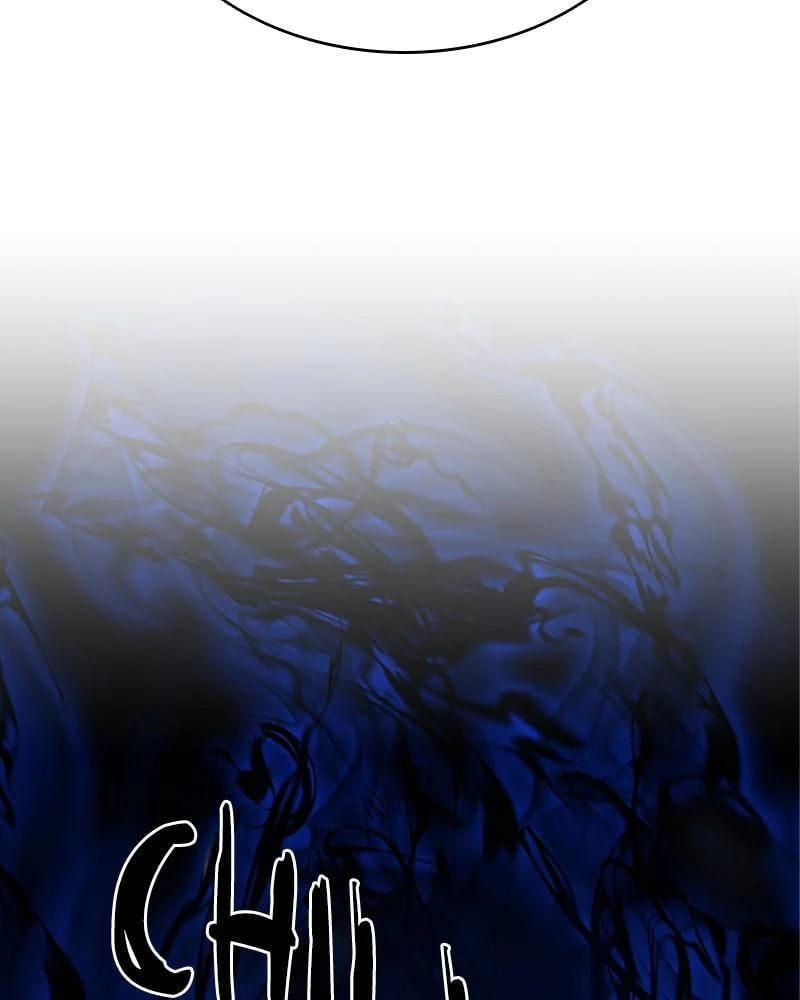 Villain to Kill Chapter 48 - 154