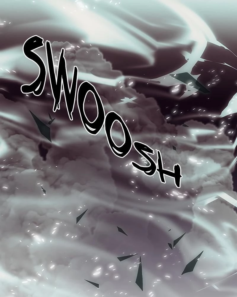 Villain to Kill Chapter 47 - 129