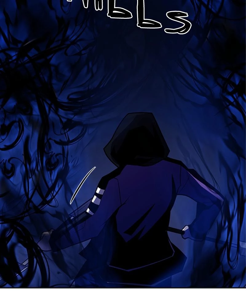 Villain to Kill Chapter 48 - 155