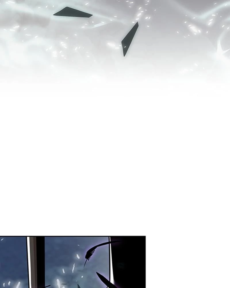 Villain to Kill Chapter 47 - 130